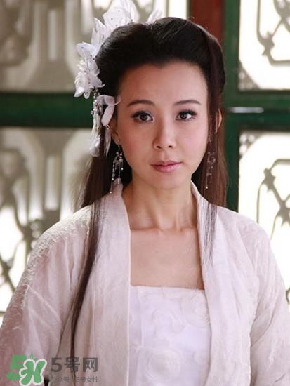 美人尖是什么？美人尖代表著什么？