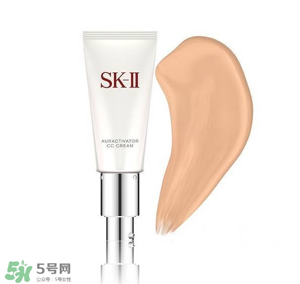sk2櫻花限定神仙水多少錢？skii2017櫻花限定神仙水專柜價(jià)格