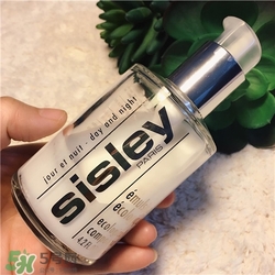 希思黎全能乳液適合什么膚質(zhì)？sisley全能乳液適合敏感肌嗎？
