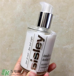 希思黎全能乳液適合什么膚質(zhì)？sisley全能乳液適合敏感肌嗎？