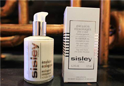 希思黎全能乳液適合什么膚質(zhì)？sisley全能乳液適合敏感肌嗎？