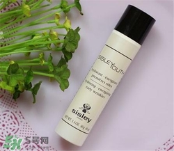 sisley希思黎護(hù)膚品好用嗎？希思黎護(hù)膚品怎么樣？