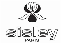 sisley希思黎護(hù)膚品好用嗎？希思黎護(hù)膚品怎么樣？