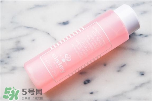 sisley希思黎適合什么年齡？希思黎適合多大年齡用？