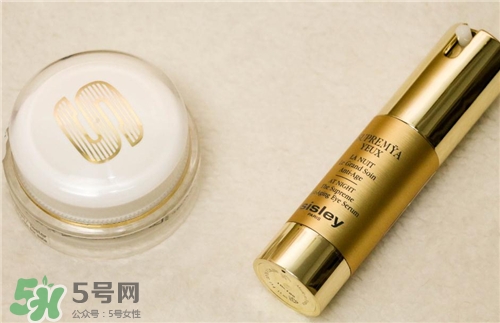 sisley希思黎孕婦可以用嗎？希思黎適合孕婦用嗎？