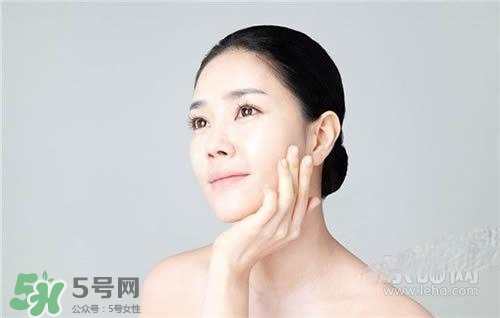 精華乳可以直接用嗎？精華乳可以單獨使用嗎？
