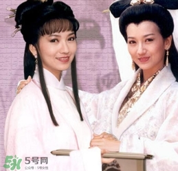 美人尖是什么？美人尖代表著什么？