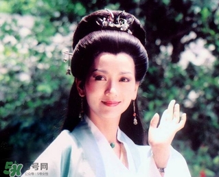美人尖是什么？美人尖代表著什么？