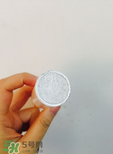 倩碧鮮活維c體驗(yàn)裝怎么用？倩碧鮮活維c體驗(yàn)裝使用方法