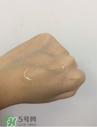 倩碧鮮活維c體驗(yàn)裝怎么用？倩碧鮮活維c體驗(yàn)裝使用方法