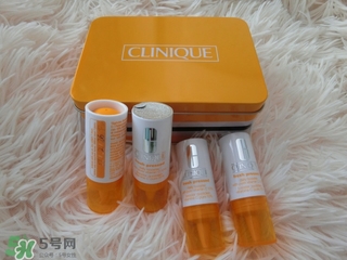 倩碧鮮活維c多少錢？倩碧鮮活維c系列價格