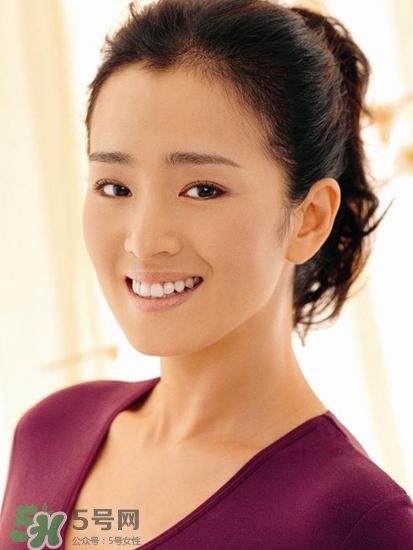 美人尖是什么？美人尖代表著什么？