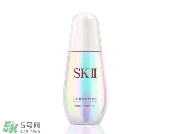 sk2櫻花限定神仙水多少錢？skii2017櫻花限定神仙水專柜價(jià)格