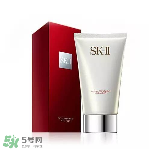 sk2櫻花限定神仙水多少錢？skii2017櫻花限定神仙水專柜價(jià)格