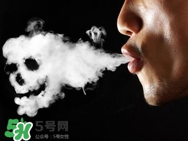 孕婦二手煙吸多了怎么辦？孕婦如何躲避二手煙