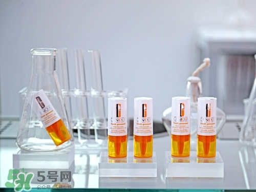 倩碧鮮活維c多少錢？倩碧鮮活維c系列價(jià)格