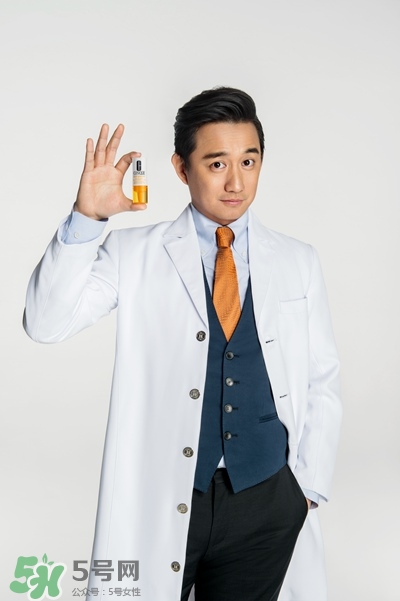 倩碧鮮活維c多少錢？倩碧鮮活維c系列價(jià)格