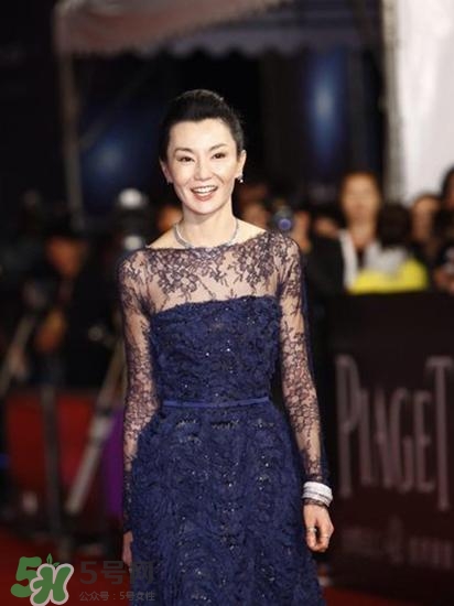 美人尖是什么？美人尖代表著什么？