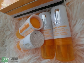 倩碧鮮活維c多少錢？倩碧鮮活維c系列價格