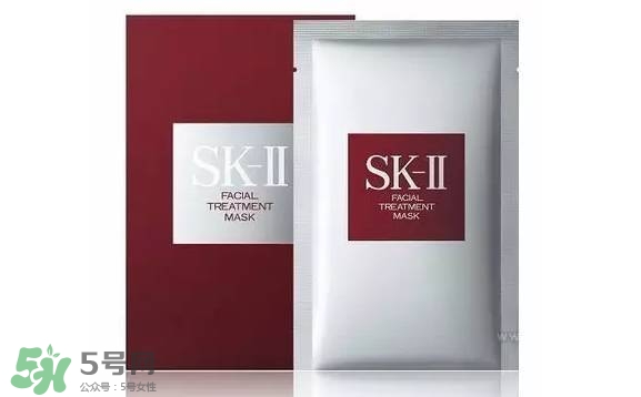 sk2櫻花限定神仙水多少錢？skii2017櫻花限定神仙水專柜價(jià)格