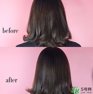 淳萃護(hù)發(fā)素怎么樣？淳萃護(hù)發(fā)素好用嗎？