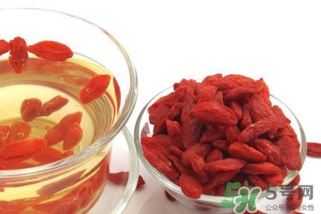 養(yǎng)肝護肝的食物 養(yǎng)肝的食物有哪些？