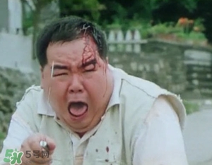 孕婦不穿防輻射服會(huì)怎樣？如何檢測(cè)防輻射衣服