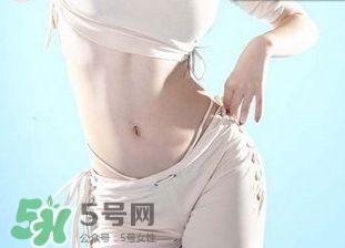 腰肌勞損有哪些癥狀？腰肌勞損的癥狀是什么？