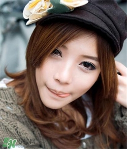 紋眼線能保持多久？紋眼線能保持多長時間？