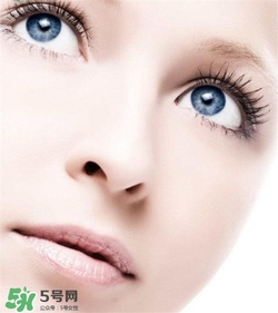 紋眼線能洗掉嗎？紋眼線可以洗掉嗎？