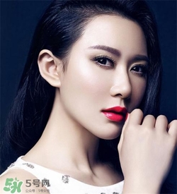 紋眼線怎么洗掉？紋眼線怎么去掉？