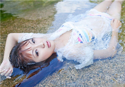 紋眼線怎么洗掉？紋眼線怎么去掉？