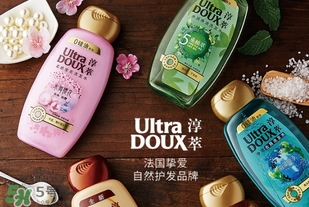 淳萃水舞櫻花護(hù)發(fā)素多少錢(qián)？淳萃水舞櫻花護(hù)發(fā)素價(jià)格