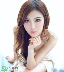 紋眼線會掉色嗎？紋眼線會變色嗎？