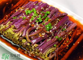 蕨菜怎么處理？新鮮蕨菜怎么處理？