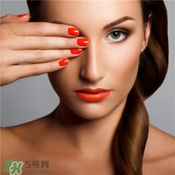 紋眼線會結(jié)痂嗎？紋眼線會不會影響睫毛？