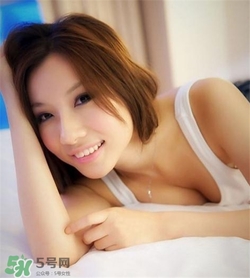紋眼線會(huì)結(jié)痂嗎？紋眼線會(huì)不會(huì)影響睫毛？