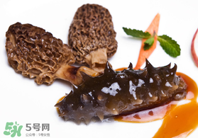 春天能吃海參嗎？春天吃海參效果好嗎？