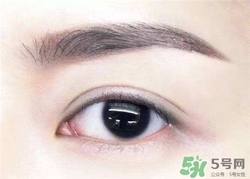 洗眼線疼嗎？洗眼線多久能恢復(fù)？