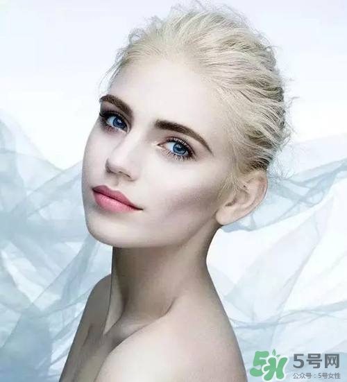 洗眼線疼嗎？洗眼線多久能恢復(fù)？