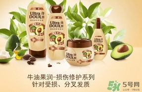 淳萃洗發(fā)水怎么樣？淳萃洗發(fā)水好用嗎？