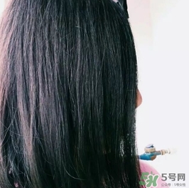 淳萃洗發(fā)水怎么樣？淳萃洗發(fā)水好用嗎？