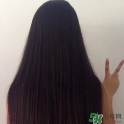 淳萃洗發(fā)水怎么樣？淳萃洗發(fā)水好用嗎？