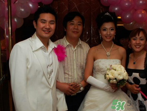 四月份可以結婚嗎？2017年四月份結婚吉日