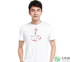 4月份可以穿短袖嗎？四月份可以穿短袖嗎？