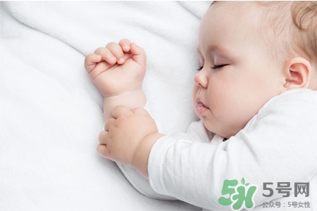 長(zhǎng)水痘不能吹風(fēng)嗎？出水痘為什么不能吹風(fēng)？