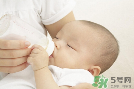 出水痘能洗澡嗎？長(zhǎng)水痘可以洗澡嗎？