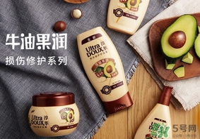 淳萃洗發(fā)水孕婦可以用嗎？孕婦可以用淳萃洗發(fā)水嗎？