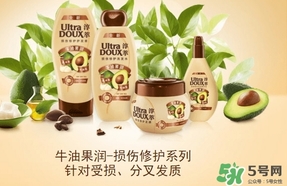 淳萃護(hù)發(fā)素怎么樣？淳萃護(hù)發(fā)素好用嗎？