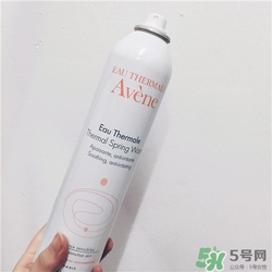 雅漾噴霧可以當(dāng)爽膚水用嗎？雅漾噴霧能當(dāng)爽膚水用嗎？